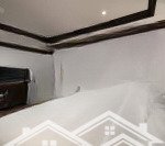 Chinh chủ bán nhà mặt phố trần thái tông, cầu giấy, hà nội, dt 192m2, 3 tầng, 88 tỷ