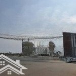 Bán đất phù hợp cho ai muốn làm nhà ở, phòng trọ hoặc cơ sở kinh doanh- mr.thái 0902 939 156