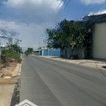 đất thổ cư mặt tiền hoàng phan thái 30m dt 5,8 x 27m, giá 5,2 tỷ , shr. lh 093.150.2345
