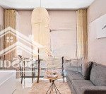 Cho thuê studio nhà đẹp chỉ 12tr5/tháng 40m2, 0888051345 em tiên