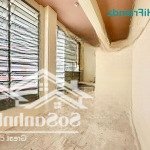 Khai trương dự án 50p studio giá sinh viên, nhà xe rộng, đối diện đại học bách khoa q10