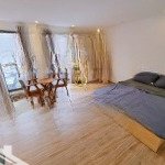 Cho thuê cc mini, trần quốc toản, võ thị sáu, q3, tp. hcm, 6,2 triệu, 37m2 - hot! uy tín