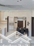 Cho thuê căn hộ cao cấp diamond centery celeadon city tân phú