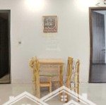 Bán nhanh ch q7 boulevard 57m2 chỉ 2.4 tỷ, bao giá thị trường, hỗ trợ vay bank 0706679167