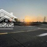 Chính chủ cần bán lô đất 82m2 tại phường hoa động,thủy nguyên,hải phòng giá 3.6 tỷ