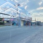 Bán gấp đất full thổ, mt đ. thanh niên, 120m2, dân cư đông