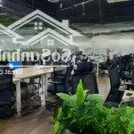 Cho thuê mặt bằng kinh doanh tầng 4 5 6 7 tòa nhà 130 phố trung phụng, đống đa, hà nội