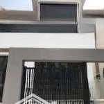 Chính chủ cho thuê mặt bằng tầng 1 làm văn phòng nhà bt4-7 khu b1.1 đô thị thanh hà 130m2