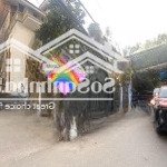Bán nhanh nhà 5 tầng vạn phúc ngay gần himlam, 10m ô tô dừng đỗ ngày đêm, 2 thoáng, 38m2, 7 tỷ 25.