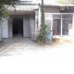 Bán nhà riêng tại tỉnh lộ sa bà, hòa khánh nam, đức hòa, long an, giá cực chất 1,4 tỷ, 81m2