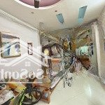 Chính chủ bán nhà dân xây lê hồng phong hà đông, 45m2 chỉ 8.9 tỷ