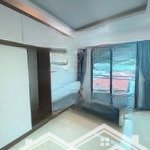 Bán toà nhà 6 tầng mặt ngõ văn miếu ô tô tránh, 95m2, 7m mặt tiền, 25.9 tỷ, cho thuê 90 triệu/tháng