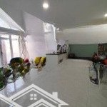 Bán nhà riêng 1,75 tỷ, 110m2 tại nguyễn thị lắng, tân phú trung, shr