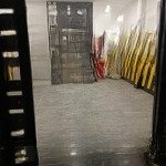 + trung tâm đống đa - nhà mới 7 tầng thang máy - 2 phút ra hồ ba mẫu - cách ôtô 30m dt 30m