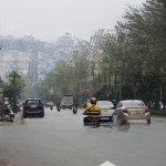 Bán nhà phố nguyễn hoàng kinh doanh, lô góc 3 mặt thoáng, 35m2, 3pn + 4wc, nam từ liêm, hà nội