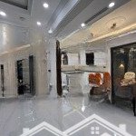 Bán nhà mặt tiền, trung tâm khu k300, địa chỉ 38 đường b6, q.tân bình - dtích: 8 x 20,5m 47 tỷ