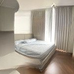 Cần cho thuê căn 3pn 95m2, căn góc view đẹp, nội thất xịn, nhà mới 100% giá 22tr/th thương lượng