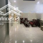 Nguyên căn phan văn trị_4x20m_5phòng_4wc_hợp ở gia đình_kinh doanh onl_nhóm sinh viên_vpct