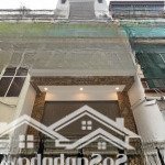 Chính chủ cần cho thuê gấp nhà mặt phố trung hoà, phường trung hoà, cầu giấy, hà nội