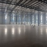 Cho thuê xưởng kcn sóng thần 3 - bình dương. cho thuê xưởng 6000m2 giá rẻ nhất khu vực