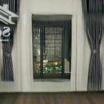 Bán căn hộ diamond alnata plus celadon city tân phú giá chỉ 68 triệu/m