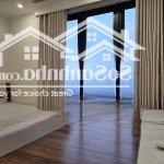 Chinh chủ bán căn hộ chung cư sông nhuệ, cầu bươu, hà đông, hà nội, dt 105m2, 3pn + 2vs, 4,7 tỷ