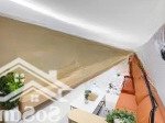 Chính chủ cần bán nhà xây mới 5 tầng tại hoàng liệt, hoàng mai, nhà mới, sổ sẵn công chứng ngay