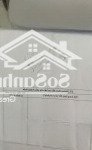 Bán nhà riêng đẹp, hiện đại tại đường láng, đống đa, dt 39m2 6pn, 1 phòng thờ sân phơi, giá 10,6 tỷ