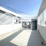 Hxh-khu phân lo-nhà mới đẹp ở ngay-tặng nội thất-46m2-4tầng-3pn-lê đức thọ gv-chỉ 6tỷ5 tl