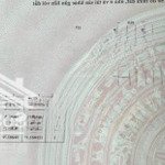 Bán dãy trọ 10 phòng tại mặt đường nguyễn thị lắng, 318m2, xã tân phú trung, củ chi, hcm. 1 tỷ 750