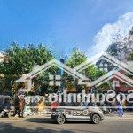 Bán nhà 19 - 21 - 23 mạc đĩnh chi, phường đa kao, quận 1, dt: 10.7m x 19m, 1h + 6l. gía: 236 tỷ