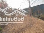 Cần bán gấp 4,2ha qh skc, hố nai 3, trảng bom tỉnh đồng nai. giá chỉ 1,8tr/m2