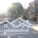 Cho thuê nhà mặt phố tu hoàng phường phương canh. diện tích 110m2 x 2 tầng. giá thuê: 18triệu/tháng
