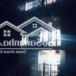 Cho thuê shophouse flc tại sàn tầng 1: 98m2 thuộc khu biệt thự liền kề flc đại mỗ