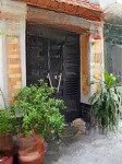 Cho thuê phòng trọ tại pasteur, quận 3, hcm, 4 triệu, 18m2, hot!