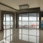 Cần bán căn hộ 150m2 3pn cc splendora , nội thất cơ bản, ban công đông nam, tầng đẹp, nhỉnh 8 tỷ