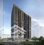 Ra mắt tòa căn hộ 100% các căn đều view biển, giá chỉ từ 1tỷ 5 cho căn studio đẹp 0981199511
