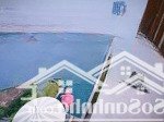 Chính chủ bán gấp căn studio view biển giá chỉ 1,5x tỷ (giá 100%) full nội thất liền tường cao cấp
