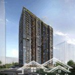 Mở bán đợt 1 dự án skym hạ long siêu phẩm 100% view biển sổ đỏ lâu dài chỉ từ 1,5 tỷ/căn (full giá)