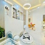 Duy nhất căn giá mềm. bình giã p13 tân bình.48m2/2ty300. hẻm oto shr chính chủ