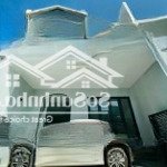 Cần bán nhà phường tam hiệp gần nhà thờ bùi vĩnh đường xe hơi đến tận nhà