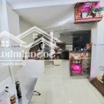 Nhà 5 tầng trần xuân soạn nhỉnh 6 tỷ