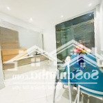 Bán nhà riêng tại dương văn bé, vĩnh tuy, hai bà trưng, hà nội, giá siêu hời 5,5 tỷ, 35m2