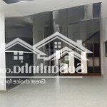 Cần bán nhà bình thạnh - đối diện trường văn lang cs3 -dt 5x20- 1 trệt 2 lầu và sân thượng
