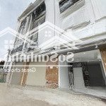 Bán bt 5pn 4wc tại vành đai 4, hoài đức, hà nội, giá siêu hời chỉ với 5,2 tỷ