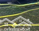Bán đất nền 94.9m2, 2 tỷ tại thị trấn cam đức, cam lâm, khánh hòa