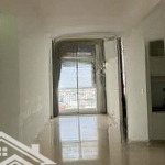 Cho thuê căn hộ melody, 2pn, 2wc, 69m2, không nội thất, giá: 10 triệu / tháng, 0908435880
