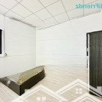 Chung cư mini cho thuê gấp tại nguyễn thông, 8 triệu, 40m2, 2pn, 1wc