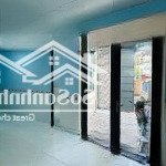 Bán nhà cấp 4 gần chợ bửu hòa phường bửu hòa biên hòa