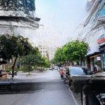 Sở hữu shophouse mặt phố chỉ từ 50 tỷ, quận nam từ liêm, 144m2, dòng tiền thuê 5000 usd/ tháng